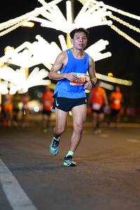 BIB: 1053
                            <button type="button" onclick="openModal(14157249)" class="btn btn-primary btn-sm float-right btn-popup" data-toggle="modal" data-target=".modal-high-quality">
                        <i class="fas fa-shopping-cart"></i> Add to Cart
                    </button>
                                            <button type="button" onclick="isThisMe(14157249, true)" class="btn btn-success btn-sm float-right btn-popup btn-isme hidden" data-toggle="tooltip" data-placement="bottom" title="นี่คือรูปของคุณใช่ไหม คลิกที่นี่เพื่อเอาเข้าอัลบั้ม">
                        <i class="fas fa-plus"></i> Add to album
                    </button>
                    <button type="button" onclick="isThisMe(14157249, false)" class="btn btn-warning btn-sm float-right btn-popup btn-isnotme hidden">
                        <i class="fas fa-ban"></i> Remove from album
                    </button>