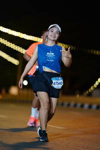 BIB: 2021, 47540
                            <button type="button" onclick="openModal(14531619)" class="btn btn-primary btn-sm float-right btn-popup" data-toggle="modal" data-target=".modal-high-quality">
                        <i class="fas fa-shopping-cart"></i> Add to Cart
                    </button>
                                            <button type="button" onclick="isThisMe(14531619, true)" class="btn btn-success btn-sm float-right btn-popup btn-isme hidden" data-toggle="tooltip" data-placement="bottom" title="นี่คือรูปของคุณใช่ไหม คลิกที่นี่เพื่อเอาเข้าอัลบั้ม">
                        <i class="fas fa-plus"></i> Add to album
                    </button>
                    <button type="button" onclick="isThisMe(14531619, false)" class="btn btn-warning btn-sm float-right btn-popup btn-isnotme hidden">
                        <i class="fas fa-ban"></i> Remove from album
                    </button>