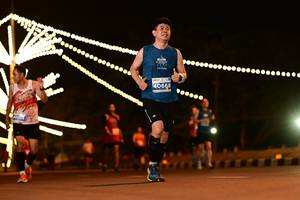 BIB: 40668
                            <button type="button" onclick="openModal(14394948)" class="btn btn-primary btn-sm float-right btn-popup" data-toggle="modal" data-target=".modal-high-quality">
                        <i class="fas fa-shopping-cart"></i> Add to Cart
                    </button>
                                            <button type="button" onclick="isThisMe(14394948, true)" class="btn btn-success btn-sm float-right btn-popup btn-isme hidden" data-toggle="tooltip" data-placement="bottom" title="นี่คือรูปของคุณใช่ไหม คลิกที่นี่เพื่อเอาเข้าอัลบั้ม">
                        <i class="fas fa-plus"></i> Add to album
                    </button>
                    <button type="button" onclick="isThisMe(14394948, false)" class="btn btn-warning btn-sm float-right btn-popup btn-isnotme hidden">
                        <i class="fas fa-ban"></i> Remove from album
                    </button>