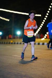 BIB: 0000000, 24023
                            <button type="button" onclick="openModal(14255435)" class="btn btn-primary btn-sm float-right btn-popup" data-toggle="modal" data-target=".modal-high-quality">
                        <i class="fas fa-shopping-cart"></i> Add to Cart
                    </button>
                                            <button type="button" onclick="isThisMe(14255435, true)" class="btn btn-success btn-sm float-right btn-popup btn-isme hidden" data-toggle="tooltip" data-placement="bottom" title="นี่คือรูปของคุณใช่ไหม คลิกที่นี่เพื่อเอาเข้าอัลบั้ม">
                        <i class="fas fa-plus"></i> Add to album
                    </button>
                    <button type="button" onclick="isThisMe(14255435, false)" class="btn btn-warning btn-sm float-right btn-popup btn-isnotme hidden">
                        <i class="fas fa-ban"></i> Remove from album
                    </button>