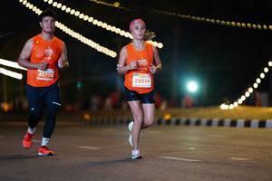 BIB: 25776, 23514
                            <button type="button" onclick="openModal(14191591)" class="btn btn-primary btn-sm float-right btn-popup" data-toggle="modal" data-target=".modal-high-quality">
                        <i class="fas fa-shopping-cart"></i> Add to Cart
                    </button>
                                            <button type="button" onclick="isThisMe(14191591, true)" class="btn btn-success btn-sm float-right btn-popup btn-isme hidden" data-toggle="tooltip" data-placement="bottom" title="นี่คือรูปของคุณใช่ไหม คลิกที่นี่เพื่อเอาเข้าอัลบั้ม">
                        <i class="fas fa-plus"></i> Add to album
                    </button>
                    <button type="button" onclick="isThisMe(14191591, false)" class="btn btn-warning btn-sm float-right btn-popup btn-isnotme hidden">
                        <i class="fas fa-ban"></i> Remove from album
                    </button>
