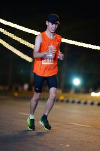 BIB: 21133
                            <button type="button" onclick="openModal(14181826)" class="btn btn-primary btn-sm float-right btn-popup" data-toggle="modal" data-target=".modal-high-quality">
                        <i class="fas fa-shopping-cart"></i> Add to Cart
                    </button>
                                            <button type="button" onclick="isThisMe(14181826, true)" class="btn btn-success btn-sm float-right btn-popup btn-isme hidden" data-toggle="tooltip" data-placement="bottom" title="นี่คือรูปของคุณใช่ไหม คลิกที่นี่เพื่อเอาเข้าอัลบั้ม">
                        <i class="fas fa-plus"></i> Add to album
                    </button>
                    <button type="button" onclick="isThisMe(14181826, false)" class="btn btn-warning btn-sm float-right btn-popup btn-isnotme hidden">
                        <i class="fas fa-ban"></i> Remove from album
                    </button>