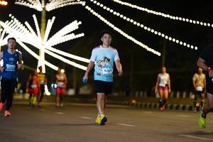 BIB: 42871, 40513
                            <button type="button" onclick="openModal(14509118)" class="btn btn-primary btn-sm float-right btn-popup" data-toggle="modal" data-target=".modal-high-quality">
                        <i class="fas fa-shopping-cart"></i> Add to Cart
                    </button>
                                            <button type="button" onclick="isThisMe(14509118, true)" class="btn btn-success btn-sm float-right btn-popup btn-isme hidden" data-toggle="tooltip" data-placement="bottom" title="นี่คือรูปของคุณใช่ไหม คลิกที่นี่เพื่อเอาเข้าอัลบั้ม">
                        <i class="fas fa-plus"></i> Add to album
                    </button>
                    <button type="button" onclick="isThisMe(14509118, false)" class="btn btn-warning btn-sm float-right btn-popup btn-isnotme hidden">
                        <i class="fas fa-ban"></i> Remove from album
                    </button>