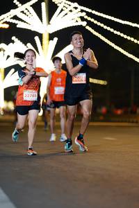 BIB: 2021, 22785
                            <button type="button" onclick="openModal(14253301)" class="btn btn-primary btn-sm float-right btn-popup" data-toggle="modal" data-target=".modal-high-quality">
                        <i class="fas fa-shopping-cart"></i> Add to Cart
                    </button>
                                            <button type="button" onclick="isThisMe(14253301, true)" class="btn btn-success btn-sm float-right btn-popup btn-isme hidden" data-toggle="tooltip" data-placement="bottom" title="นี่คือรูปของคุณใช่ไหม คลิกที่นี่เพื่อเอาเข้าอัลบั้ม">
                        <i class="fas fa-plus"></i> Add to album
                    </button>
                    <button type="button" onclick="isThisMe(14253301, false)" class="btn btn-warning btn-sm float-right btn-popup btn-isnotme hidden">
                        <i class="fas fa-ban"></i> Remove from album
                    </button>