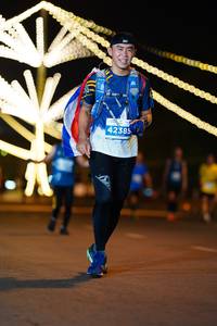 BIB: 42385
                            <button type="button" onclick="openModal(14497612)" class="btn btn-primary btn-sm float-right btn-popup" data-toggle="modal" data-target=".modal-high-quality">
                        <i class="fas fa-shopping-cart"></i> Add to Cart
                    </button>
                                            <button type="button" onclick="isThisMe(14497612, true)" class="btn btn-success btn-sm float-right btn-popup btn-isme hidden" data-toggle="tooltip" data-placement="bottom" title="นี่คือรูปของคุณใช่ไหม คลิกที่นี่เพื่อเอาเข้าอัลบั้ม">
                        <i class="fas fa-plus"></i> Add to album
                    </button>
                    <button type="button" onclick="isThisMe(14497612, false)" class="btn btn-warning btn-sm float-right btn-popup btn-isnotme hidden">
                        <i class="fas fa-ban"></i> Remove from album
                    </button>