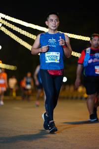 BIB: 2021, 40103
                            <button type="button" onclick="openModal(14479119)" class="btn btn-primary btn-sm float-right btn-popup" data-toggle="modal" data-target=".modal-high-quality">
                        <i class="fas fa-shopping-cart"></i> Add to Cart
                    </button>
                                            <button type="button" onclick="isThisMe(14479119, true)" class="btn btn-success btn-sm float-right btn-popup btn-isme hidden" data-toggle="tooltip" data-placement="bottom" title="นี่คือรูปของคุณใช่ไหม คลิกที่นี่เพื่อเอาเข้าอัลบั้ม">
                        <i class="fas fa-plus"></i> Add to album
                    </button>
                    <button type="button" onclick="isThisMe(14479119, false)" class="btn btn-warning btn-sm float-right btn-popup btn-isnotme hidden">
                        <i class="fas fa-ban"></i> Remove from album
                    </button>