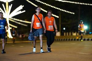 BIB: 21618, 7237, 25939
                            <button type="button" onclick="openModal(14495951)" class="btn btn-primary btn-sm float-right btn-popup" data-toggle="modal" data-target=".modal-high-quality">
                        <i class="fas fa-shopping-cart"></i> Add to Cart
                    </button>
                                            <button type="button" onclick="isThisMe(14495951, true)" class="btn btn-success btn-sm float-right btn-popup btn-isme hidden" data-toggle="tooltip" data-placement="bottom" title="นี่คือรูปของคุณใช่ไหม คลิกที่นี่เพื่อเอาเข้าอัลบั้ม">
                        <i class="fas fa-plus"></i> Add to album
                    </button>
                    <button type="button" onclick="isThisMe(14495951, false)" class="btn btn-warning btn-sm float-right btn-popup btn-isnotme hidden">
                        <i class="fas fa-ban"></i> Remove from album
                    </button>