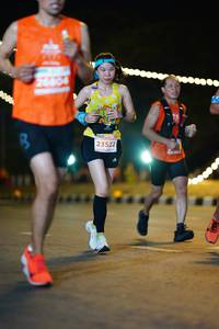 BIB: 26804, 23522
                            <button type="button" onclick="openModal(14150707)" class="btn btn-primary btn-sm float-right btn-popup" data-toggle="modal" data-target=".modal-high-quality">
                        <i class="fas fa-shopping-cart"></i> Add to Cart
                    </button>
                                            <button type="button" onclick="isThisMe(14150707, true)" class="btn btn-success btn-sm float-right btn-popup btn-isme hidden" data-toggle="tooltip" data-placement="bottom" title="นี่คือรูปของคุณใช่ไหม คลิกที่นี่เพื่อเอาเข้าอัลบั้ม">
                        <i class="fas fa-plus"></i> Add to album
                    </button>
                    <button type="button" onclick="isThisMe(14150707, false)" class="btn btn-warning btn-sm float-right btn-popup btn-isnotme hidden">
                        <i class="fas fa-ban"></i> Remove from album
                    </button>