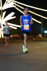 BIB: 21494
                            <button type="button" onclick="openModal(14198187)" class="btn btn-primary btn-sm float-right btn-popup" data-toggle="modal" data-target=".modal-high-quality">
                        <i class="fas fa-shopping-cart"></i> Add to Cart
                    </button>
                                            <button type="button" onclick="isThisMe(14198187, true)" class="btn btn-success btn-sm float-right btn-popup btn-isme hidden" data-toggle="tooltip" data-placement="bottom" title="นี่คือรูปของคุณใช่ไหม คลิกที่นี่เพื่อเอาเข้าอัลบั้ม">
                        <i class="fas fa-plus"></i> Add to album
                    </button>
                    <button type="button" onclick="isThisMe(14198187, false)" class="btn btn-warning btn-sm float-right btn-popup btn-isnotme hidden">
                        <i class="fas fa-ban"></i> Remove from album
                    </button>