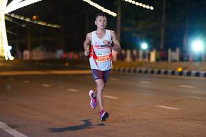 BIB: 27106
                            <button type="button" onclick="openModal(14102521)" class="btn btn-primary btn-sm float-right btn-popup" data-toggle="modal" data-target=".modal-high-quality">
                        <i class="fas fa-shopping-cart"></i> Add to Cart
                    </button>
                                            <button type="button" onclick="isThisMe(14102521, true)" class="btn btn-success btn-sm float-right btn-popup btn-isme hidden" data-toggle="tooltip" data-placement="bottom" title="นี่คือรูปของคุณใช่ไหม คลิกที่นี่เพื่อเอาเข้าอัลบั้ม">
                        <i class="fas fa-plus"></i> Add to album
                    </button>
                    <button type="button" onclick="isThisMe(14102521, false)" class="btn btn-warning btn-sm float-right btn-popup btn-isnotme hidden">
                        <i class="fas fa-ban"></i> Remove from album
                    </button>