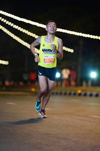 BIB: 25719
                            <button type="button" onclick="openModal(14125699)" class="btn btn-primary btn-sm float-right btn-popup" data-toggle="modal" data-target=".modal-high-quality">
                        <i class="fas fa-shopping-cart"></i> Add to Cart
                    </button>
                                            <button type="button" onclick="isThisMe(14125699, true)" class="btn btn-success btn-sm float-right btn-popup btn-isme hidden" data-toggle="tooltip" data-placement="bottom" title="นี่คือรูปของคุณใช่ไหม คลิกที่นี่เพื่อเอาเข้าอัลบั้ม">
                        <i class="fas fa-plus"></i> Add to album
                    </button>
                    <button type="button" onclick="isThisMe(14125699, false)" class="btn btn-warning btn-sm float-right btn-popup btn-isnotme hidden">
                        <i class="fas fa-ban"></i> Remove from album
                    </button>