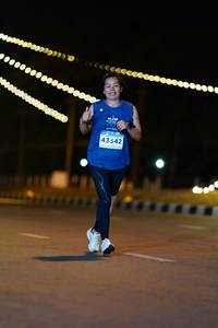 BIB: 43342
                            <button type="button" onclick="openModal(14569749)" class="btn btn-primary btn-sm float-right btn-popup" data-toggle="modal" data-target=".modal-high-quality">
                        <i class="fas fa-shopping-cart"></i> Add to Cart
                    </button>
                                            <button type="button" onclick="isThisMe(14569749, true)" class="btn btn-success btn-sm float-right btn-popup btn-isme hidden" data-toggle="tooltip" data-placement="bottom" title="นี่คือรูปของคุณใช่ไหม คลิกที่นี่เพื่อเอาเข้าอัลบั้ม">
                        <i class="fas fa-plus"></i> Add to album
                    </button>
                    <button type="button" onclick="isThisMe(14569749, false)" class="btn btn-warning btn-sm float-right btn-popup btn-isnotme hidden">
                        <i class="fas fa-ban"></i> Remove from album
                    </button>