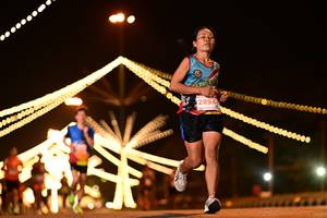 BIB: 28944
                            <button type="button" onclick="openModal(14142205)" class="btn btn-primary btn-sm float-right btn-popup" data-toggle="modal" data-target=".modal-high-quality">
                        <i class="fas fa-shopping-cart"></i> Add to Cart
                    </button>
                                            <button type="button" onclick="isThisMe(14142205, true)" class="btn btn-success btn-sm float-right btn-popup btn-isme hidden" data-toggle="tooltip" data-placement="bottom" title="นี่คือรูปของคุณใช่ไหม คลิกที่นี่เพื่อเอาเข้าอัลบั้ม">
                        <i class="fas fa-plus"></i> Add to album
                    </button>
                    <button type="button" onclick="isThisMe(14142205, false)" class="btn btn-warning btn-sm float-right btn-popup btn-isnotme hidden">
                        <i class="fas fa-ban"></i> Remove from album
                    </button>