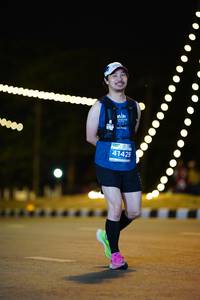 BIB: 0000, 41429
                            <button type="button" onclick="openModal(14529330)" class="btn btn-primary btn-sm float-right btn-popup" data-toggle="modal" data-target=".modal-high-quality">
                        <i class="fas fa-shopping-cart"></i> Add to Cart
                    </button>
                                            <button type="button" onclick="isThisMe(14529330, true)" class="btn btn-success btn-sm float-right btn-popup btn-isme hidden" data-toggle="tooltip" data-placement="bottom" title="นี่คือรูปของคุณใช่ไหม คลิกที่นี่เพื่อเอาเข้าอัลบั้ม">
                        <i class="fas fa-plus"></i> Add to album
                    </button>
                    <button type="button" onclick="isThisMe(14529330, false)" class="btn btn-warning btn-sm float-right btn-popup btn-isnotme hidden">
                        <i class="fas fa-ban"></i> Remove from album
                    </button>