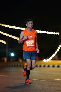 BIB: 27261, 
                            <button type="button" onclick="openModal(14202831)" class="btn btn-primary btn-sm float-right btn-popup" data-toggle="modal" data-target=".modal-high-quality">
                        <i class="fas fa-shopping-cart"></i> Add to Cart
                    </button>
                                            <button type="button" onclick="isThisMe(14202831, true)" class="btn btn-success btn-sm float-right btn-popup btn-isme hidden" data-toggle="tooltip" data-placement="bottom" title="นี่คือรูปของคุณใช่ไหม คลิกที่นี่เพื่อเอาเข้าอัลบั้ม">
                        <i class="fas fa-plus"></i> Add to album
                    </button>
                    <button type="button" onclick="isThisMe(14202831, false)" class="btn btn-warning btn-sm float-right btn-popup btn-isnotme hidden">
                        <i class="fas fa-ban"></i> Remove from album
                    </button>