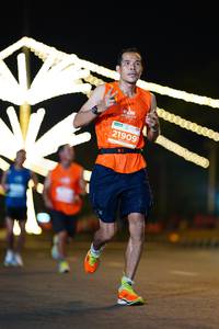 BIB: 21909
                            <button type="button" onclick="openModal(14193554)" class="btn btn-primary btn-sm float-right btn-popup" data-toggle="modal" data-target=".modal-high-quality">
                        <i class="fas fa-shopping-cart"></i> Add to Cart
                    </button>
                                            <button type="button" onclick="isThisMe(14193554, true)" class="btn btn-success btn-sm float-right btn-popup btn-isme hidden" data-toggle="tooltip" data-placement="bottom" title="นี่คือรูปของคุณใช่ไหม คลิกที่นี่เพื่อเอาเข้าอัลบั้ม">
                        <i class="fas fa-plus"></i> Add to album
                    </button>
                    <button type="button" onclick="isThisMe(14193554, false)" class="btn btn-warning btn-sm float-right btn-popup btn-isnotme hidden">
                        <i class="fas fa-ban"></i> Remove from album
                    </button>