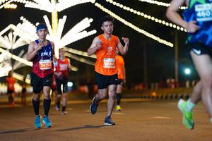 BIB: 460, 26152, 25801
                            <button type="button" onclick="openModal(14194117)" class="btn btn-primary btn-sm float-right btn-popup" data-toggle="modal" data-target=".modal-high-quality">
                        <i class="fas fa-shopping-cart"></i> Add to Cart
                    </button>
                                            <button type="button" onclick="isThisMe(14194117, true)" class="btn btn-success btn-sm float-right btn-popup btn-isme hidden" data-toggle="tooltip" data-placement="bottom" title="นี่คือรูปของคุณใช่ไหม คลิกที่นี่เพื่อเอาเข้าอัลบั้ม">
                        <i class="fas fa-plus"></i> Add to album
                    </button>
                    <button type="button" onclick="isThisMe(14194117, false)" class="btn btn-warning btn-sm float-right btn-popup btn-isnotme hidden">
                        <i class="fas fa-ban"></i> Remove from album
                    </button>