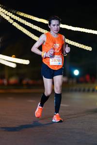 BIB: 28781
                            <button type="button" onclick="openModal(14202267)" class="btn btn-primary btn-sm float-right btn-popup" data-toggle="modal" data-target=".modal-high-quality">
                        <i class="fas fa-shopping-cart"></i> Add to Cart
                    </button>
                                            <button type="button" onclick="isThisMe(14202267, true)" class="btn btn-success btn-sm float-right btn-popup btn-isme hidden" data-toggle="tooltip" data-placement="bottom" title="นี่คือรูปของคุณใช่ไหม คลิกที่นี่เพื่อเอาเข้าอัลบั้ม">
                        <i class="fas fa-plus"></i> Add to album
                    </button>
                    <button type="button" onclick="isThisMe(14202267, false)" class="btn btn-warning btn-sm float-right btn-popup btn-isnotme hidden">
                        <i class="fas fa-ban"></i> Remove from album
                    </button>