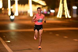 BIB: 76415
                            <button type="button" onclick="openModal(14130689)" class="btn btn-primary btn-sm float-right btn-popup" data-toggle="modal" data-target=".modal-high-quality">
                        <i class="fas fa-shopping-cart"></i> Add to Cart
                    </button>
                                            <button type="button" onclick="isThisMe(14130689, true)" class="btn btn-success btn-sm float-right btn-popup btn-isme hidden" data-toggle="tooltip" data-placement="bottom" title="นี่คือรูปของคุณใช่ไหม คลิกที่นี่เพื่อเอาเข้าอัลบั้ม">
                        <i class="fas fa-plus"></i> Add to album
                    </button>
                    <button type="button" onclick="isThisMe(14130689, false)" class="btn btn-warning btn-sm float-right btn-popup btn-isnotme hidden">
                        <i class="fas fa-ban"></i> Remove from album
                    </button>