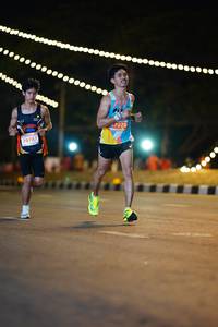 BIB: 47078, 29787
                            <button type="button" onclick="openModal(14134151)" class="btn btn-primary btn-sm float-right btn-popup" data-toggle="modal" data-target=".modal-high-quality">
                        <i class="fas fa-shopping-cart"></i> Add to Cart
                    </button>
                                            <button type="button" onclick="isThisMe(14134151, true)" class="btn btn-success btn-sm float-right btn-popup btn-isme hidden" data-toggle="tooltip" data-placement="bottom" title="นี่คือรูปของคุณใช่ไหม คลิกที่นี่เพื่อเอาเข้าอัลบั้ม">
                        <i class="fas fa-plus"></i> Add to album
                    </button>
                    <button type="button" onclick="isThisMe(14134151, false)" class="btn btn-warning btn-sm float-right btn-popup btn-isnotme hidden">
                        <i class="fas fa-ban"></i> Remove from album
                    </button>