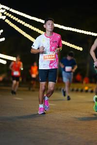 BIB: 00000000, 26454
                            <button type="button" onclick="openModal(14249408)" class="btn btn-primary btn-sm float-right btn-popup" data-toggle="modal" data-target=".modal-high-quality">
                        <i class="fas fa-shopping-cart"></i> Add to Cart
                    </button>
                                            <button type="button" onclick="isThisMe(14249408, true)" class="btn btn-success btn-sm float-right btn-popup btn-isme hidden" data-toggle="tooltip" data-placement="bottom" title="นี่คือรูปของคุณใช่ไหม คลิกที่นี่เพื่อเอาเข้าอัลบั้ม">
                        <i class="fas fa-plus"></i> Add to album
                    </button>
                    <button type="button" onclick="isThisMe(14249408, false)" class="btn btn-warning btn-sm float-right btn-popup btn-isnotme hidden">
                        <i class="fas fa-ban"></i> Remove from album
                    </button>