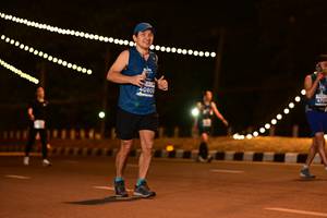 BIB: 40801
                            <button type="button" onclick="openModal(14559825)" class="btn btn-primary btn-sm float-right btn-popup" data-toggle="modal" data-target=".modal-high-quality">
                        <i class="fas fa-shopping-cart"></i> Add to Cart
                    </button>
                                            <button type="button" onclick="isThisMe(14559825, true)" class="btn btn-success btn-sm float-right btn-popup btn-isme hidden" data-toggle="tooltip" data-placement="bottom" title="นี่คือรูปของคุณใช่ไหม คลิกที่นี่เพื่อเอาเข้าอัลบั้ม">
                        <i class="fas fa-plus"></i> Add to album
                    </button>
                    <button type="button" onclick="isThisMe(14559825, false)" class="btn btn-warning btn-sm float-right btn-popup btn-isnotme hidden">
                        <i class="fas fa-ban"></i> Remove from album
                    </button>