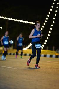 BIB: 43107
                            <button type="button" onclick="openModal(14526178)" class="btn btn-primary btn-sm float-right btn-popup" data-toggle="modal" data-target=".modal-high-quality">
                        <i class="fas fa-shopping-cart"></i> Add to Cart
                    </button>
                                            <button type="button" onclick="isThisMe(14526178, true)" class="btn btn-success btn-sm float-right btn-popup btn-isme hidden" data-toggle="tooltip" data-placement="bottom" title="นี่คือรูปของคุณใช่ไหม คลิกที่นี่เพื่อเอาเข้าอัลบั้ม">
                        <i class="fas fa-plus"></i> Add to album
                    </button>
                    <button type="button" onclick="isThisMe(14526178, false)" class="btn btn-warning btn-sm float-right btn-popup btn-isnotme hidden">
                        <i class="fas fa-ban"></i> Remove from album
                    </button>