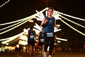 BIB: 47202
                            <button type="button" onclick="openModal(14543224)" class="btn btn-primary btn-sm float-right btn-popup" data-toggle="modal" data-target=".modal-high-quality">
                        <i class="fas fa-shopping-cart"></i> Add to Cart
                    </button>
                                            <button type="button" onclick="isThisMe(14543224, true)" class="btn btn-success btn-sm float-right btn-popup btn-isme hidden" data-toggle="tooltip" data-placement="bottom" title="นี่คือรูปของคุณใช่ไหม คลิกที่นี่เพื่อเอาเข้าอัลบั้ม">
                        <i class="fas fa-plus"></i> Add to album
                    </button>
                    <button type="button" onclick="isThisMe(14543224, false)" class="btn btn-warning btn-sm float-right btn-popup btn-isnotme hidden">
                        <i class="fas fa-ban"></i> Remove from album
                    </button>