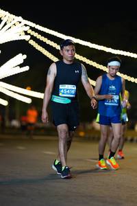 BIB: 45416
                            <button type="button" onclick="openModal(14469993)" class="btn btn-primary btn-sm float-right btn-popup" data-toggle="modal" data-target=".modal-high-quality">
                        <i class="fas fa-shopping-cart"></i> Add to Cart
                    </button>
                                            <button type="button" onclick="isThisMe(14469993, true)" class="btn btn-success btn-sm float-right btn-popup btn-isme hidden" data-toggle="tooltip" data-placement="bottom" title="นี่คือรูปของคุณใช่ไหม คลิกที่นี่เพื่อเอาเข้าอัลบั้ม">
                        <i class="fas fa-plus"></i> Add to album
                    </button>
                    <button type="button" onclick="isThisMe(14469993, false)" class="btn btn-warning btn-sm float-right btn-popup btn-isnotme hidden">
                        <i class="fas fa-ban"></i> Remove from album
                    </button>