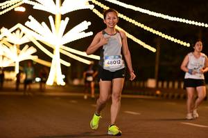 BIB: 48012
                            <button type="button" onclick="openModal(14586967)" class="btn btn-primary btn-sm float-right btn-popup" data-toggle="modal" data-target=".modal-high-quality">
                        <i class="fas fa-shopping-cart"></i> Add to Cart
                    </button>
                                            <button type="button" onclick="isThisMe(14586967, true)" class="btn btn-success btn-sm float-right btn-popup btn-isme hidden" data-toggle="tooltip" data-placement="bottom" title="นี่คือรูปของคุณใช่ไหม คลิกที่นี่เพื่อเอาเข้าอัลบั้ม">
                        <i class="fas fa-plus"></i> Add to album
                    </button>
                    <button type="button" onclick="isThisMe(14586967, false)" class="btn btn-warning btn-sm float-right btn-popup btn-isnotme hidden">
                        <i class="fas fa-ban"></i> Remove from album
                    </button>