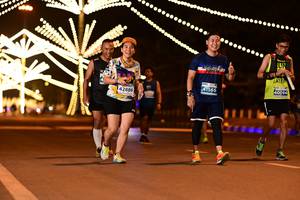 BIB: 1565, 40094, 142886
                            <button type="button" onclick="openModal(14565577)" class="btn btn-primary btn-sm float-right btn-popup" data-toggle="modal" data-target=".modal-high-quality">
                        <i class="fas fa-shopping-cart"></i> Add to Cart
                    </button>
                                            <button type="button" onclick="isThisMe(14565577, true)" class="btn btn-success btn-sm float-right btn-popup btn-isme hidden" data-toggle="tooltip" data-placement="bottom" title="นี่คือรูปของคุณใช่ไหม คลิกที่นี่เพื่อเอาเข้าอัลบั้ม">
                        <i class="fas fa-plus"></i> Add to album
                    </button>
                    <button type="button" onclick="isThisMe(14565577, false)" class="btn btn-warning btn-sm float-right btn-popup btn-isnotme hidden">
                        <i class="fas fa-ban"></i> Remove from album
                    </button>