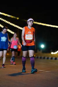 BIB: 28459, 95082
                            <button type="button" onclick="openModal(14505966)" class="btn btn-primary btn-sm float-right btn-popup" data-toggle="modal" data-target=".modal-high-quality">
                        <i class="fas fa-shopping-cart"></i> Add to Cart
                    </button>
                                            <button type="button" onclick="isThisMe(14505966, true)" class="btn btn-success btn-sm float-right btn-popup btn-isme hidden" data-toggle="tooltip" data-placement="bottom" title="นี่คือรูปของคุณใช่ไหม คลิกที่นี่เพื่อเอาเข้าอัลบั้ม">
                        <i class="fas fa-plus"></i> Add to album
                    </button>
                    <button type="button" onclick="isThisMe(14505966, false)" class="btn btn-warning btn-sm float-right btn-popup btn-isnotme hidden">
                        <i class="fas fa-ban"></i> Remove from album
                    </button>
