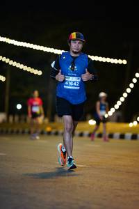 BIB: 41642
                            <button type="button" onclick="openModal(14493831)" class="btn btn-primary btn-sm float-right btn-popup" data-toggle="modal" data-target=".modal-high-quality">
                        <i class="fas fa-shopping-cart"></i> Add to Cart
                    </button>
                                            <button type="button" onclick="isThisMe(14493831, true)" class="btn btn-success btn-sm float-right btn-popup btn-isme hidden" data-toggle="tooltip" data-placement="bottom" title="นี่คือรูปของคุณใช่ไหม คลิกที่นี่เพื่อเอาเข้าอัลบั้ม">
                        <i class="fas fa-plus"></i> Add to album
                    </button>
                    <button type="button" onclick="isThisMe(14493831, false)" class="btn btn-warning btn-sm float-right btn-popup btn-isnotme hidden">
                        <i class="fas fa-ban"></i> Remove from album
                    </button>