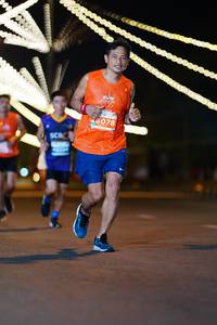 BIB: 26078, 
                            <button type="button" onclick="openModal(14198741)" class="btn btn-primary btn-sm float-right btn-popup" data-toggle="modal" data-target=".modal-high-quality">
                        <i class="fas fa-shopping-cart"></i> Add to Cart
                    </button>
                                            <button type="button" onclick="isThisMe(14198741, true)" class="btn btn-success btn-sm float-right btn-popup btn-isme hidden" data-toggle="tooltip" data-placement="bottom" title="นี่คือรูปของคุณใช่ไหม คลิกที่นี่เพื่อเอาเข้าอัลบั้ม">
                        <i class="fas fa-plus"></i> Add to album
                    </button>
                    <button type="button" onclick="isThisMe(14198741, false)" class="btn btn-warning btn-sm float-right btn-popup btn-isnotme hidden">
                        <i class="fas fa-ban"></i> Remove from album
                    </button>