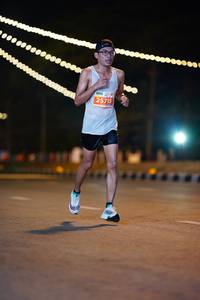 BIB: 25715
                            <button type="button" onclick="openModal(14106230)" class="btn btn-primary btn-sm float-right btn-popup" data-toggle="modal" data-target=".modal-high-quality">
                        <i class="fas fa-shopping-cart"></i> Add to Cart
                    </button>
                                            <button type="button" onclick="isThisMe(14106230, true)" class="btn btn-success btn-sm float-right btn-popup btn-isme hidden" data-toggle="tooltip" data-placement="bottom" title="นี่คือรูปของคุณใช่ไหม คลิกที่นี่เพื่อเอาเข้าอัลบั้ม">
                        <i class="fas fa-plus"></i> Add to album
                    </button>
                    <button type="button" onclick="isThisMe(14106230, false)" class="btn btn-warning btn-sm float-right btn-popup btn-isnotme hidden">
                        <i class="fas fa-ban"></i> Remove from album
                    </button>