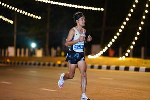 BIB: 40751
                            <button type="button" onclick="openModal(14100819)" class="btn btn-primary btn-sm float-right btn-popup" data-toggle="modal" data-target=".modal-high-quality">
                        <i class="fas fa-shopping-cart"></i> Add to Cart
                    </button>
                                            <button type="button" onclick="isThisMe(14100819, true)" class="btn btn-success btn-sm float-right btn-popup btn-isme hidden" data-toggle="tooltip" data-placement="bottom" title="นี่คือรูปของคุณใช่ไหม คลิกที่นี่เพื่อเอาเข้าอัลบั้ม">
                        <i class="fas fa-plus"></i> Add to album
                    </button>
                    <button type="button" onclick="isThisMe(14100819, false)" class="btn btn-warning btn-sm float-right btn-popup btn-isnotme hidden">
                        <i class="fas fa-ban"></i> Remove from album
                    </button>