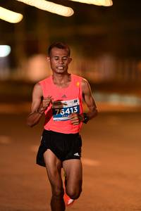 BIB: 76413
                            <button type="button" onclick="openModal(14131070)" class="btn btn-primary btn-sm float-right btn-popup" data-toggle="modal" data-target=".modal-high-quality">
                        <i class="fas fa-shopping-cart"></i> Add to Cart
                    </button>
                                            <button type="button" onclick="isThisMe(14131070, true)" class="btn btn-success btn-sm float-right btn-popup btn-isme hidden" data-toggle="tooltip" data-placement="bottom" title="นี่คือรูปของคุณใช่ไหม คลิกที่นี่เพื่อเอาเข้าอัลบั้ม">
                        <i class="fas fa-plus"></i> Add to album
                    </button>
                    <button type="button" onclick="isThisMe(14131070, false)" class="btn btn-warning btn-sm float-right btn-popup btn-isnotme hidden">
                        <i class="fas fa-ban"></i> Remove from album
                    </button>