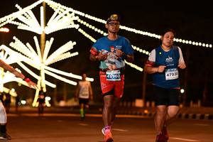 BIB: 45960, 47938
                            <button type="button" onclick="openModal(14582498)" class="btn btn-primary btn-sm float-right btn-popup" data-toggle="modal" data-target=".modal-high-quality">
                        <i class="fas fa-shopping-cart"></i> Add to Cart
                    </button>
                                            <button type="button" onclick="isThisMe(14582498, true)" class="btn btn-success btn-sm float-right btn-popup btn-isme hidden" data-toggle="tooltip" data-placement="bottom" title="นี่คือรูปของคุณใช่ไหม คลิกที่นี่เพื่อเอาเข้าอัลบั้ม">
                        <i class="fas fa-plus"></i> Add to album
                    </button>
                    <button type="button" onclick="isThisMe(14582498, false)" class="btn btn-warning btn-sm float-right btn-popup btn-isnotme hidden">
                        <i class="fas fa-ban"></i> Remove from album
                    </button>