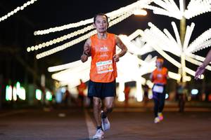 BIB: 26764
                            <button type="button" onclick="openModal(14169927)" class="btn btn-primary btn-sm float-right btn-popup" data-toggle="modal" data-target=".modal-high-quality">
                        <i class="fas fa-shopping-cart"></i> Add to Cart
                    </button>
                                            <button type="button" onclick="isThisMe(14169927, true)" class="btn btn-success btn-sm float-right btn-popup btn-isme hidden" data-toggle="tooltip" data-placement="bottom" title="นี่คือรูปของคุณใช่ไหม คลิกที่นี่เพื่อเอาเข้าอัลบั้ม">
                        <i class="fas fa-plus"></i> Add to album
                    </button>
                    <button type="button" onclick="isThisMe(14169927, false)" class="btn btn-warning btn-sm float-right btn-popup btn-isnotme hidden">
                        <i class="fas fa-ban"></i> Remove from album
                    </button>