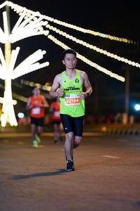 BIB: 22194
                            <button type="button" onclick="openModal(14189790)" class="btn btn-primary btn-sm float-right btn-popup" data-toggle="modal" data-target=".modal-high-quality">
                        <i class="fas fa-shopping-cart"></i> Add to Cart
                    </button>
                                            <button type="button" onclick="isThisMe(14189790, true)" class="btn btn-success btn-sm float-right btn-popup btn-isme hidden" data-toggle="tooltip" data-placement="bottom" title="นี่คือรูปของคุณใช่ไหม คลิกที่นี่เพื่อเอาเข้าอัลบั้ม">
                        <i class="fas fa-plus"></i> Add to album
                    </button>
                    <button type="button" onclick="isThisMe(14189790, false)" class="btn btn-warning btn-sm float-right btn-popup btn-isnotme hidden">
                        <i class="fas fa-ban"></i> Remove from album
                    </button>