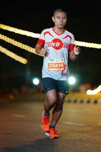 BIB: 25456
                            <button type="button" onclick="openModal(14182852)" class="btn btn-primary btn-sm float-right btn-popup" data-toggle="modal" data-target=".modal-high-quality">
                        <i class="fas fa-shopping-cart"></i> Add to Cart
                    </button>
                                            <button type="button" onclick="isThisMe(14182852, true)" class="btn btn-success btn-sm float-right btn-popup btn-isme hidden" data-toggle="tooltip" data-placement="bottom" title="นี่คือรูปของคุณใช่ไหม คลิกที่นี่เพื่อเอาเข้าอัลบั้ม">
                        <i class="fas fa-plus"></i> Add to album
                    </button>
                    <button type="button" onclick="isThisMe(14182852, false)" class="btn btn-warning btn-sm float-right btn-popup btn-isnotme hidden">
                        <i class="fas fa-ban"></i> Remove from album
                    </button>