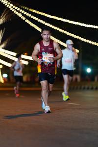 BIB: 228
                            <button type="button" onclick="openModal(14135654)" class="btn btn-primary btn-sm float-right btn-popup" data-toggle="modal" data-target=".modal-high-quality">
                        <i class="fas fa-shopping-cart"></i> Add to Cart
                    </button>
                                            <button type="button" onclick="isThisMe(14135654, true)" class="btn btn-success btn-sm float-right btn-popup btn-isme hidden" data-toggle="tooltip" data-placement="bottom" title="นี่คือรูปของคุณใช่ไหม คลิกที่นี่เพื่อเอาเข้าอัลบั้ม">
                        <i class="fas fa-plus"></i> Add to album
                    </button>
                    <button type="button" onclick="isThisMe(14135654, false)" class="btn btn-warning btn-sm float-right btn-popup btn-isnotme hidden">
                        <i class="fas fa-ban"></i> Remove from album
                    </button>