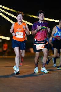 BIB: 453, 27865, 20542
                            <button type="button" onclick="openModal(14246921)" class="btn btn-primary btn-sm float-right btn-popup" data-toggle="modal" data-target=".modal-high-quality">
                        <i class="fas fa-shopping-cart"></i> Add to Cart
                    </button>
                                            <button type="button" onclick="isThisMe(14246921, true)" class="btn btn-success btn-sm float-right btn-popup btn-isme hidden" data-toggle="tooltip" data-placement="bottom" title="นี่คือรูปของคุณใช่ไหม คลิกที่นี่เพื่อเอาเข้าอัลบั้ม">
                        <i class="fas fa-plus"></i> Add to album
                    </button>
                    <button type="button" onclick="isThisMe(14246921, false)" class="btn btn-warning btn-sm float-right btn-popup btn-isnotme hidden">
                        <i class="fas fa-ban"></i> Remove from album
                    </button>
