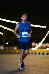 BIB: 100000, 41139
                            <button type="button" onclick="openModal(14527774)" class="btn btn-primary btn-sm float-right btn-popup" data-toggle="modal" data-target=".modal-high-quality">
                        <i class="fas fa-shopping-cart"></i> Add to Cart
                    </button>
                                            <button type="button" onclick="isThisMe(14527774, true)" class="btn btn-success btn-sm float-right btn-popup btn-isme hidden" data-toggle="tooltip" data-placement="bottom" title="นี่คือรูปของคุณใช่ไหม คลิกที่นี่เพื่อเอาเข้าอัลบั้ม">
                        <i class="fas fa-plus"></i> Add to album
                    </button>
                    <button type="button" onclick="isThisMe(14527774, false)" class="btn btn-warning btn-sm float-right btn-popup btn-isnotme hidden">
                        <i class="fas fa-ban"></i> Remove from album
                    </button>