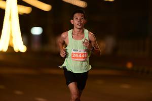 BIB: 26446
                            <button type="button" onclick="openModal(14131358)" class="btn btn-primary btn-sm float-right btn-popup" data-toggle="modal" data-target=".modal-high-quality">
                        <i class="fas fa-shopping-cart"></i> Add to Cart
                    </button>
                                            <button type="button" onclick="isThisMe(14131358, true)" class="btn btn-success btn-sm float-right btn-popup btn-isme hidden" data-toggle="tooltip" data-placement="bottom" title="นี่คือรูปของคุณใช่ไหม คลิกที่นี่เพื่อเอาเข้าอัลบั้ม">
                        <i class="fas fa-plus"></i> Add to album
                    </button>
                    <button type="button" onclick="isThisMe(14131358, false)" class="btn btn-warning btn-sm float-right btn-popup btn-isnotme hidden">
                        <i class="fas fa-ban"></i> Remove from album
                    </button>