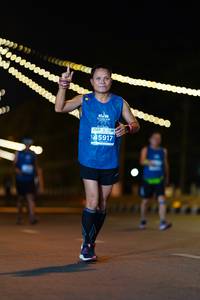 BIB: 5917
                            <button type="button" onclick="openModal(14566334)" class="btn btn-primary btn-sm float-right btn-popup" data-toggle="modal" data-target=".modal-high-quality">
                        <i class="fas fa-shopping-cart"></i> Add to Cart
                    </button>
                                            <button type="button" onclick="isThisMe(14566334, true)" class="btn btn-success btn-sm float-right btn-popup btn-isme hidden" data-toggle="tooltip" data-placement="bottom" title="นี่คือรูปของคุณใช่ไหม คลิกที่นี่เพื่อเอาเข้าอัลบั้ม">
                        <i class="fas fa-plus"></i> Add to album
                    </button>
                    <button type="button" onclick="isThisMe(14566334, false)" class="btn btn-warning btn-sm float-right btn-popup btn-isnotme hidden">
                        <i class="fas fa-ban"></i> Remove from album
                    </button>