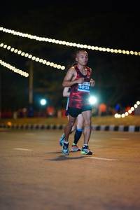 BIB: 40135
                            <button type="button" onclick="openModal(14256879)" class="btn btn-primary btn-sm float-right btn-popup" data-toggle="modal" data-target=".modal-high-quality">
                        <i class="fas fa-shopping-cart"></i> Add to Cart
                    </button>
                                            <button type="button" onclick="isThisMe(14256879, true)" class="btn btn-success btn-sm float-right btn-popup btn-isme hidden" data-toggle="tooltip" data-placement="bottom" title="นี่คือรูปของคุณใช่ไหม คลิกที่นี่เพื่อเอาเข้าอัลบั้ม">
                        <i class="fas fa-plus"></i> Add to album
                    </button>
                    <button type="button" onclick="isThisMe(14256879, false)" class="btn btn-warning btn-sm float-right btn-popup btn-isnotme hidden">
                        <i class="fas fa-ban"></i> Remove from album
                    </button>