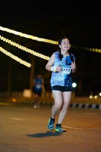 BIB: 47712
                            <button type="button" onclick="openModal(14554262)" class="btn btn-primary btn-sm float-right btn-popup" data-toggle="modal" data-target=".modal-high-quality">
                        <i class="fas fa-shopping-cart"></i> Add to Cart
                    </button>
                                            <button type="button" onclick="isThisMe(14554262, true)" class="btn btn-success btn-sm float-right btn-popup btn-isme hidden" data-toggle="tooltip" data-placement="bottom" title="นี่คือรูปของคุณใช่ไหม คลิกที่นี่เพื่อเอาเข้าอัลบั้ม">
                        <i class="fas fa-plus"></i> Add to album
                    </button>
                    <button type="button" onclick="isThisMe(14554262, false)" class="btn btn-warning btn-sm float-right btn-popup btn-isnotme hidden">
                        <i class="fas fa-ban"></i> Remove from album
                    </button>