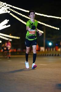 BIB: 25362
                            <button type="button" onclick="openModal(14262573)" class="btn btn-primary btn-sm float-right btn-popup" data-toggle="modal" data-target=".modal-high-quality">
                        <i class="fas fa-shopping-cart"></i> Add to Cart
                    </button>
                                            <button type="button" onclick="isThisMe(14262573, true)" class="btn btn-success btn-sm float-right btn-popup btn-isme hidden" data-toggle="tooltip" data-placement="bottom" title="นี่คือรูปของคุณใช่ไหม คลิกที่นี่เพื่อเอาเข้าอัลบั้ม">
                        <i class="fas fa-plus"></i> Add to album
                    </button>
                    <button type="button" onclick="isThisMe(14262573, false)" class="btn btn-warning btn-sm float-right btn-popup btn-isnotme hidden">
                        <i class="fas fa-ban"></i> Remove from album
                    </button>