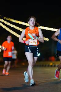 BIB: 24212
                            <button type="button" onclick="openModal(14248901)" class="btn btn-primary btn-sm float-right btn-popup" data-toggle="modal" data-target=".modal-high-quality">
                        <i class="fas fa-shopping-cart"></i> Add to Cart
                    </button>
                                            <button type="button" onclick="isThisMe(14248901, true)" class="btn btn-success btn-sm float-right btn-popup btn-isme hidden" data-toggle="tooltip" data-placement="bottom" title="นี่คือรูปของคุณใช่ไหม คลิกที่นี่เพื่อเอาเข้าอัลบั้ม">
                        <i class="fas fa-plus"></i> Add to album
                    </button>
                    <button type="button" onclick="isThisMe(14248901, false)" class="btn btn-warning btn-sm float-right btn-popup btn-isnotme hidden">
                        <i class="fas fa-ban"></i> Remove from album
                    </button>